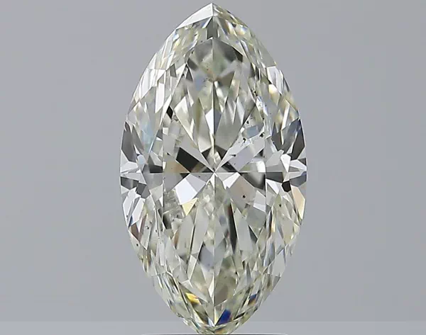 3 Carat · K · SI1 excellent Cut