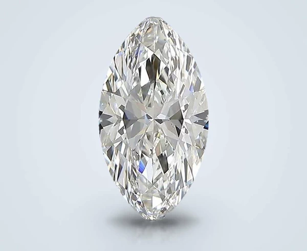 1.21 Carat · H · SI1 Rare Carat Ideal Cut
