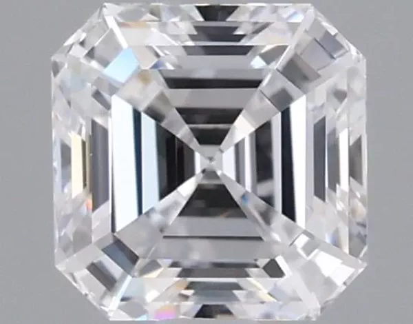 0.92 Carat · D · VVS2 Rare Carat Ideal Cut