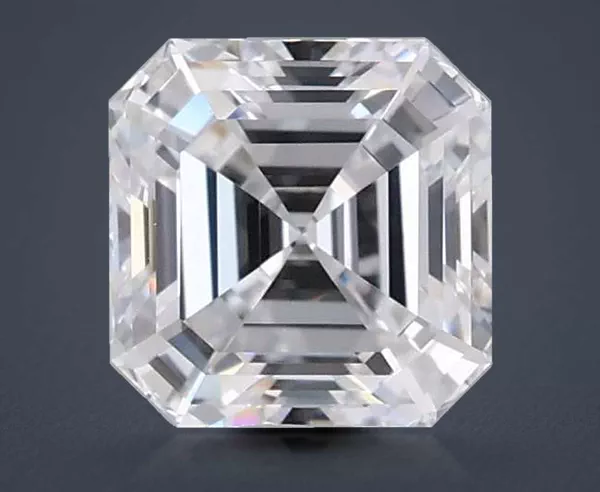 0.92 Carat · D · VVS2 Rare Carat Ideal Cut