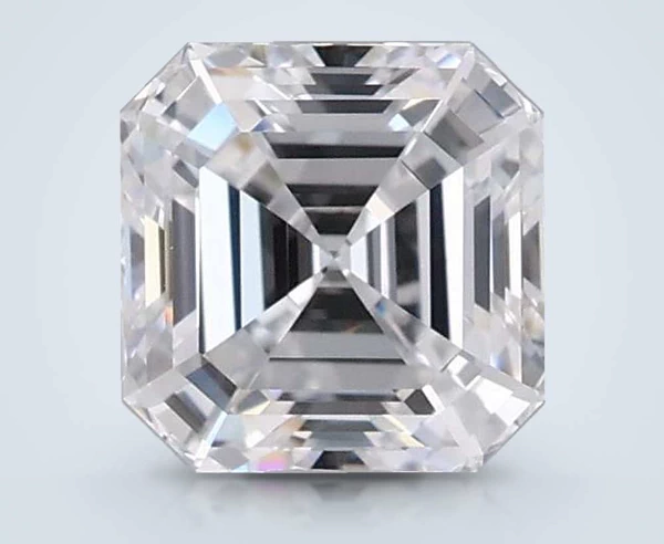 0.92 Carat · D · VVS2 Rare Carat Ideal Cut