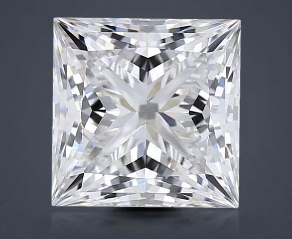 2.05 Carat · E · VVS1 Rare Carat Ideal Cut