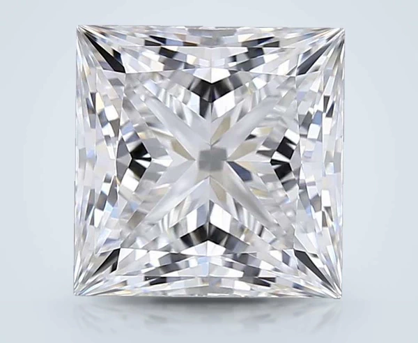 2.05 Carat · E · VVS1 Rare Carat Ideal Cut