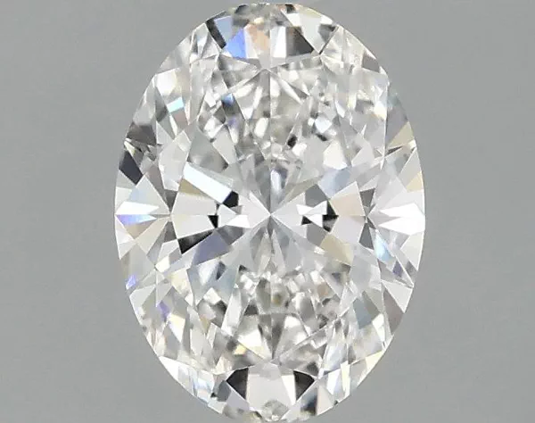 1.02 Carat · F · VS1 Rare Carat Ideal Cut