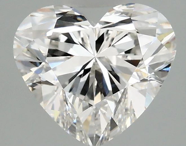 1.99 Carat · F · VVS2 Rare Carat Ideal Cut