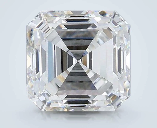 1.86 Carat · E · VVS2 Rare Carat Ideal Cut