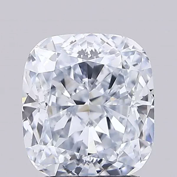 1.69 Carat · G · VVS2 Rare Carat Ideal Cut