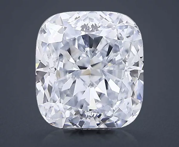 1.69 Carat · G · VVS2 Rare Carat Ideal Cut