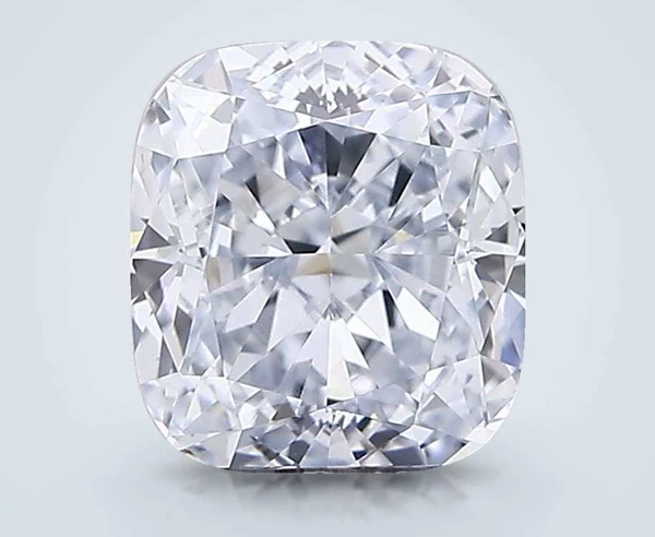 1.69 Carat · G · VVS2 Rare Carat Ideal Cut