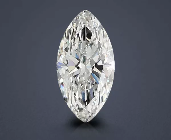 1.08 Carat · G · VVS2 Rare Carat Ideal Cut