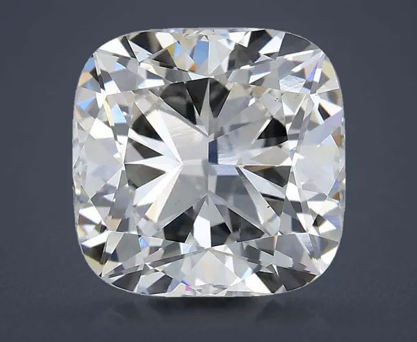 2.61 Carat · H · VS1 Rare Carat Ideal Cut