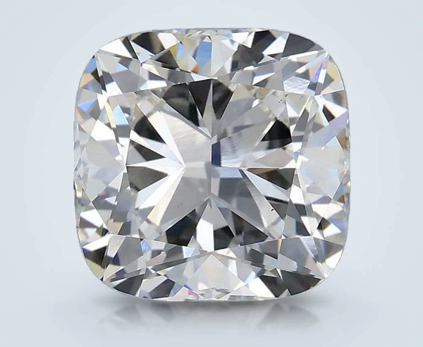 2.61 Carat · H · VS1 Rare Carat Ideal Cut
