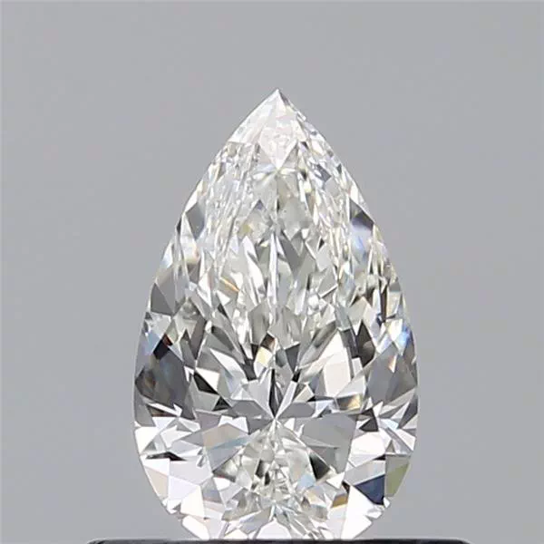 0.51 Carat · G · VS1 Rare Carat Ideal Cut