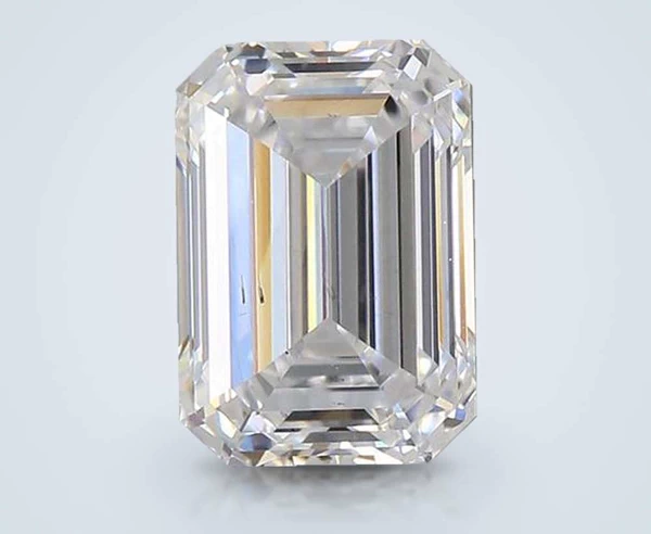 0.91 Carat · D · SI1 Rare Carat Ideal Cut