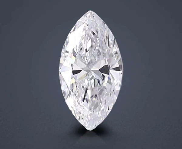 3.01 Carat · D · VS1 Rare Carat Ideal Cut