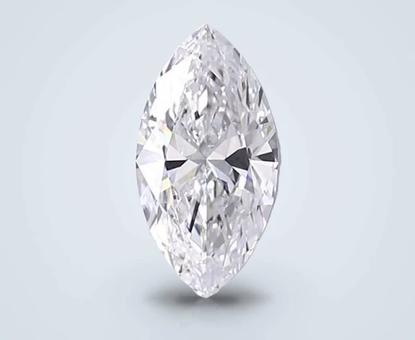 3.01 Carat · D · VS1 Rare Carat Ideal Cut
