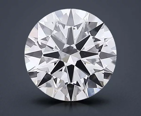 1.15 Carat · E · VVS2 excellent Cut
