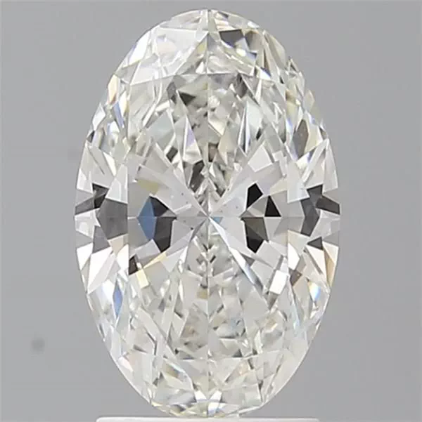 2.03 Carat · F · VS1 Rare Carat Ideal Cut