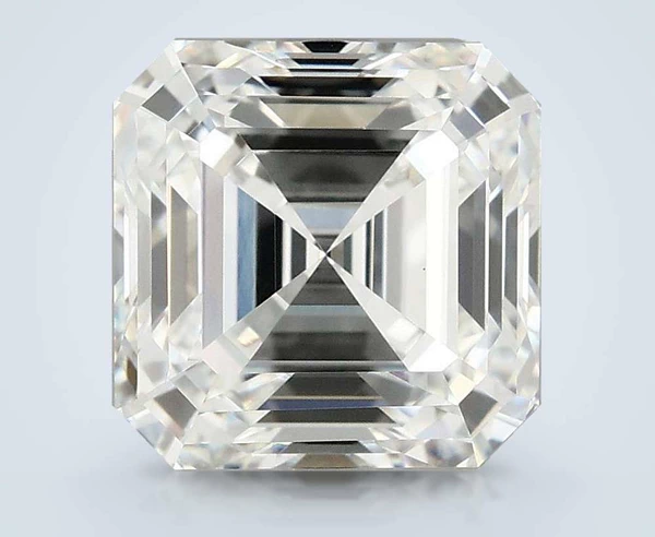 3 Carat · E · VVS2 Rare Carat Ideal Cut