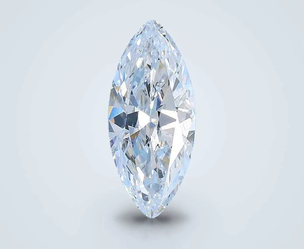 2.36 Carat · E · SI2 very good Cut
