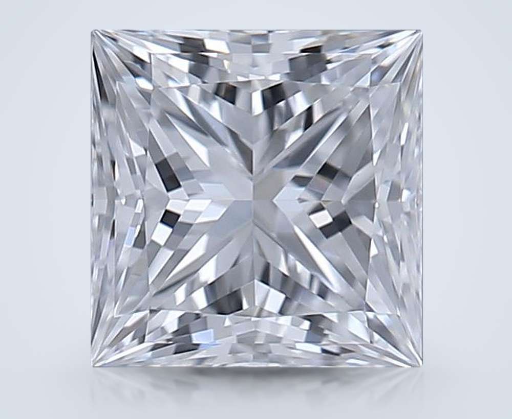0.9 Carat · D · VVS2 Rare Carat Ideal Cut