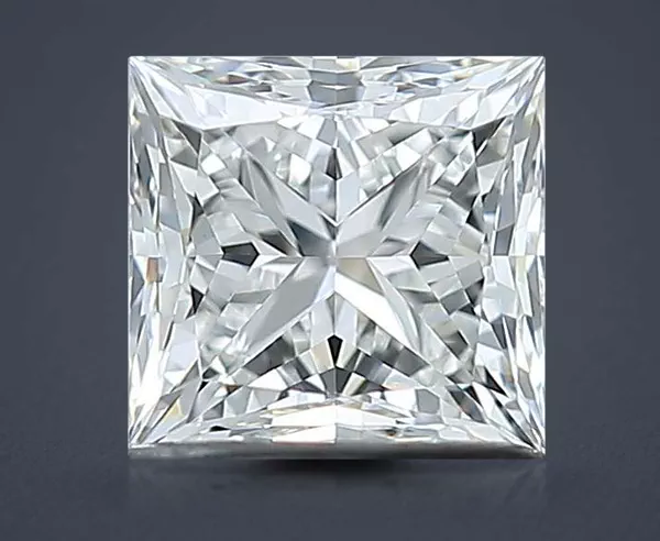 1.01 Carat · F · VS1 Rare Carat Ideal Cut