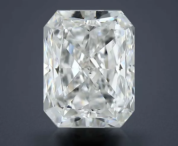 1.02 Carat · F · SI1 very good Cut