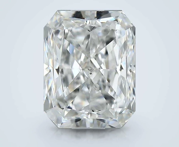1.02 Carat · F · SI1 very good Cut
