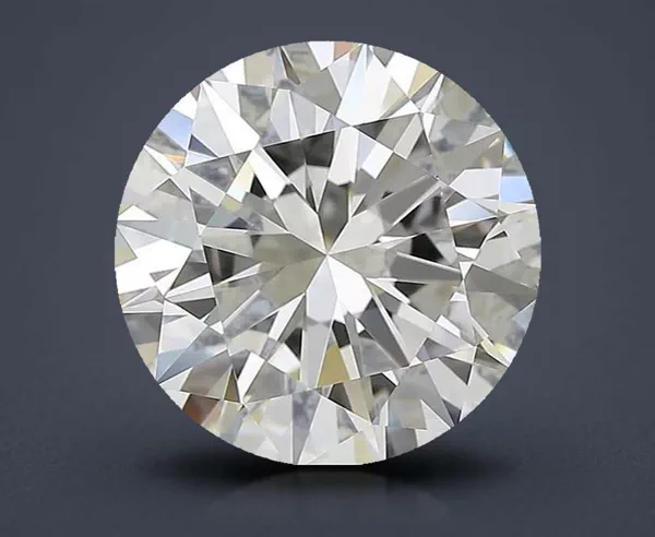 4.01 Carat · J · VS1 Rare Carat Ideal Cut
