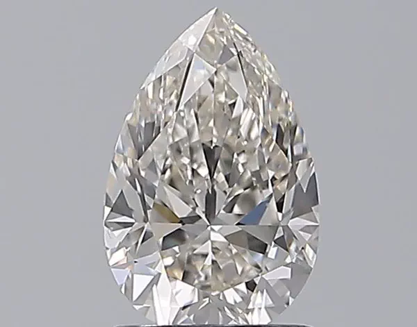 1.2 Carat · J · VVS1 Rare Carat Ideal Cut