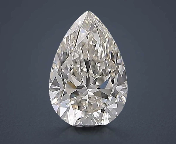 1.2 Carat · J · VVS1 Rare Carat Ideal Cut