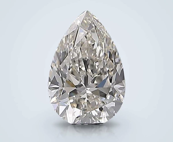 1.2 Carat · J · VVS1 Rare Carat Ideal Cut