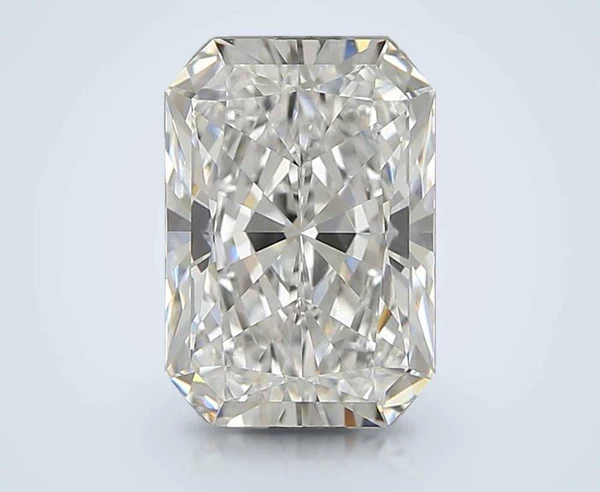 2.6 Carat · D · VVS1 Rare Carat Ideal Cut