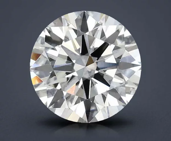 1 Carat · E · VS1 Rare Carat Ideal Cut