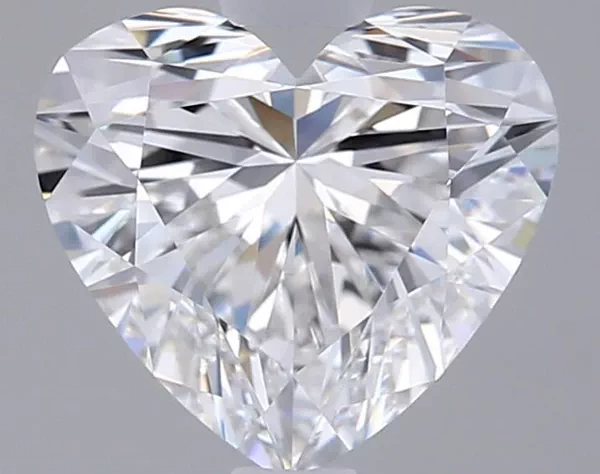 1.29 Carat · E · VVS1 Rare Carat Ideal Cut