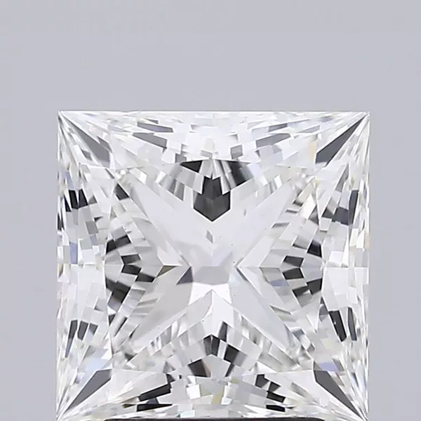 2.95 Carat · G · VS1 Rare Carat Ideal Cut