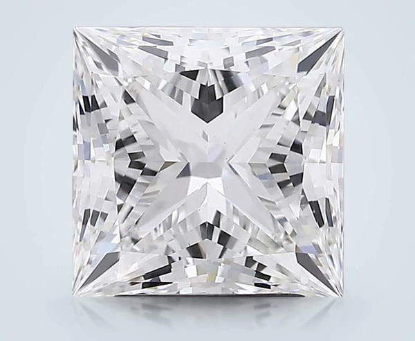 2.95 Carat · G · VS1 Rare Carat Ideal Cut