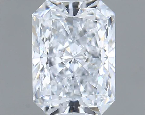 1.08 Carat · E · VVS1 Rare Carat Ideal Cut
