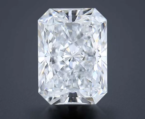 1.08 Carat · E · VVS1 Rare Carat Ideal Cut