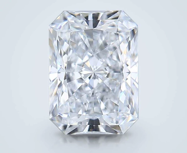 1.08 Carat · E · VVS1 Rare Carat Ideal Cut