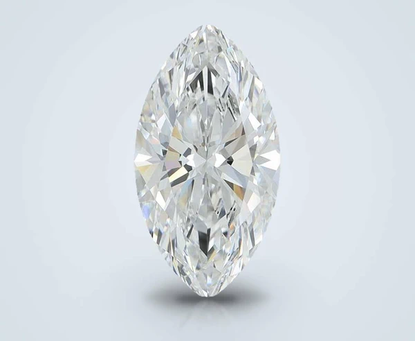 2.04 Carat · D · VS1 Rare Carat Ideal Cut