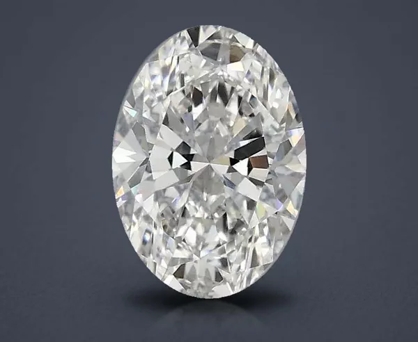 1.08 Carat · F · VVS2 Rare Carat Ideal Cut