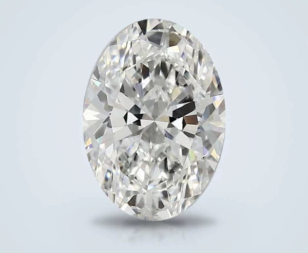 1.08 Carat · F · VVS2 Rare Carat Ideal Cut