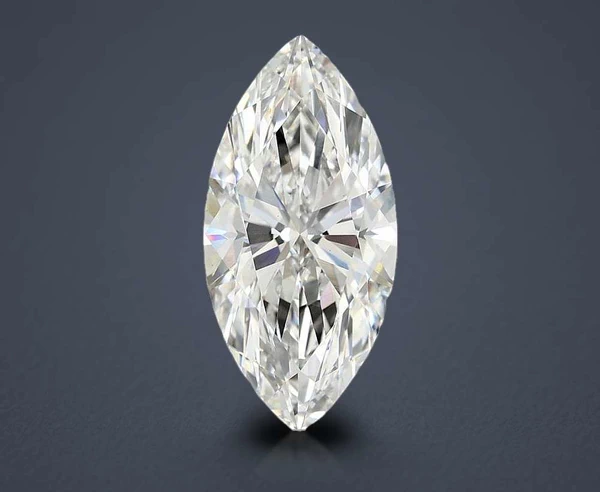 4 Carat · F · VVS2 Rare Carat Ideal Cut