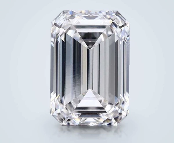 1.29 Carat · D · VVS2 Rare Carat Ideal Cut