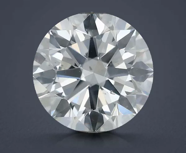 0.5 Carat · E · SI2 very good Cut