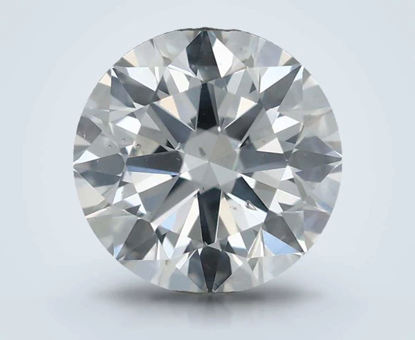0.5 Carat · E · SI2 very good Cut