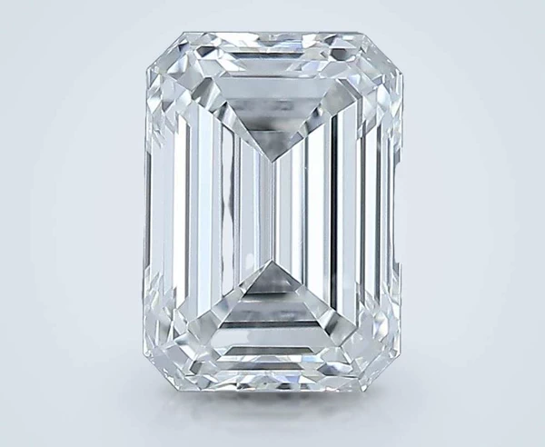 0.98 Carat · H · VVS2 Rare Carat Ideal Cut