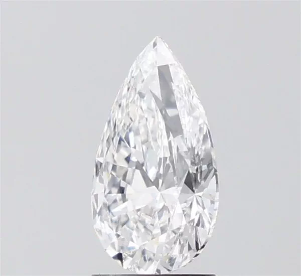 1.28 Carat · E · VS1 very good Cut