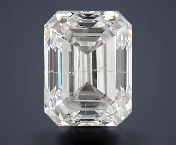 1.51 Carat · E · SI2 very good Cut